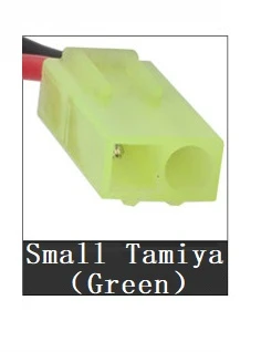 Light Yellow T модель) 4,8 в 2400 мАч NiMH аккумулятор для радиоуправляемых игрушек машинки танки роботы лодки пистолеты 4,8 В аккумуляторная батарея 4* AA батарейный блок 1 шт - Цвет: Light Yellow