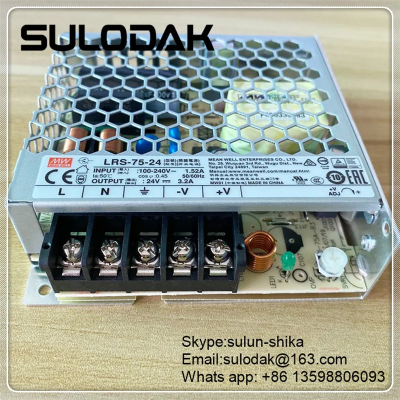 Светодиодсветодиодный УФ-лампа Fan-Coo сине-фиолетовая лампа для отверждения сушка