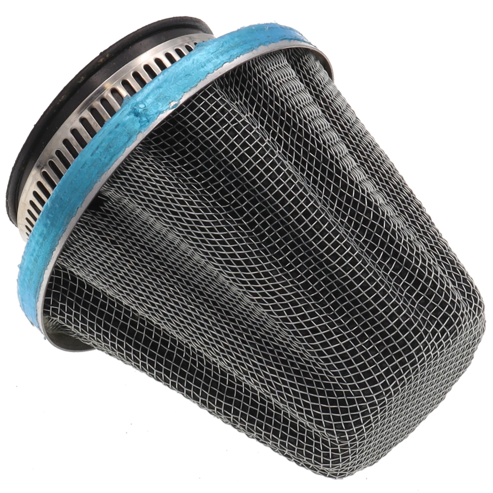 High Quailty 35mm 38mm 42mm Car Motor Cold Air Intake Filter Turbo Vent Crankcase Breather | Автомобили и мотоциклы