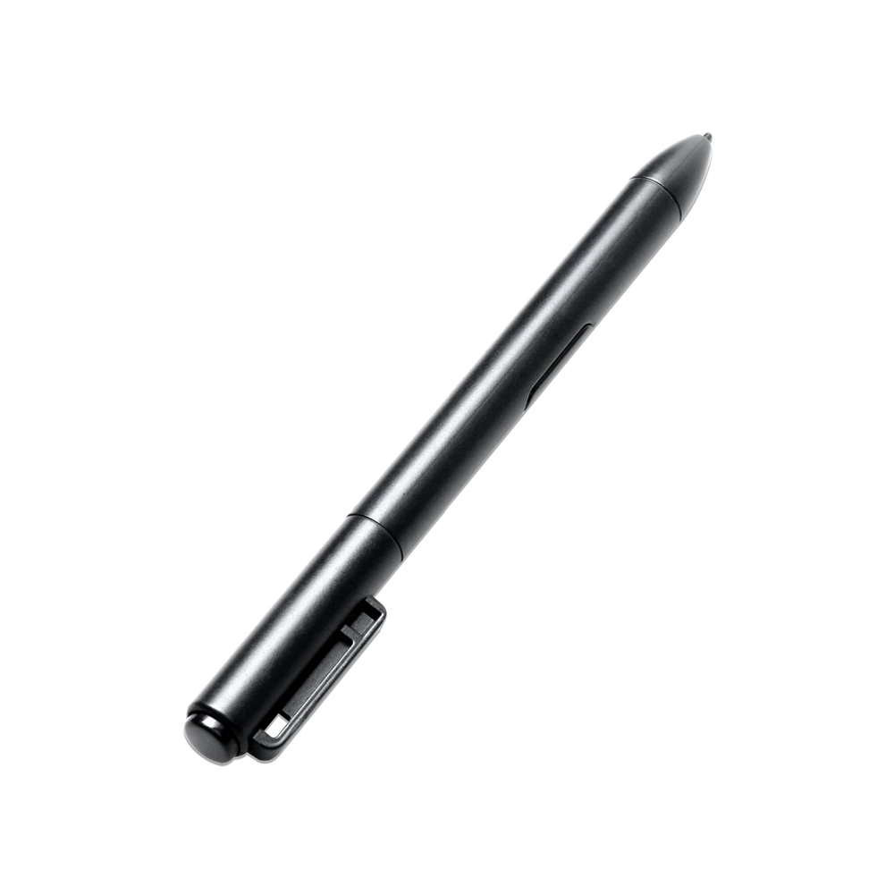 Сменный сенсорный Стилус для Samsung ATIV Toshiba WT310 Dell histude10 ASUS M80TA Аксессуары