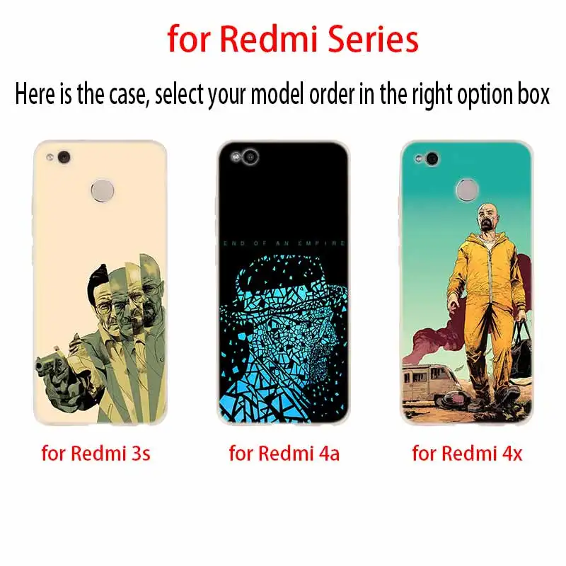 Чехол для Xiaomi Redmi Note 11 10 9 8 7 Pro Max 10S 9S 9T 8T 4G | Мобильные телефоны и аксессуары