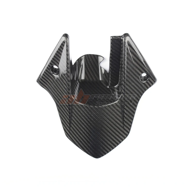Брызговик для задних шин брызговик HONDA CBR1000RR 2012 13 14 15 16 17 18 19 полностью из