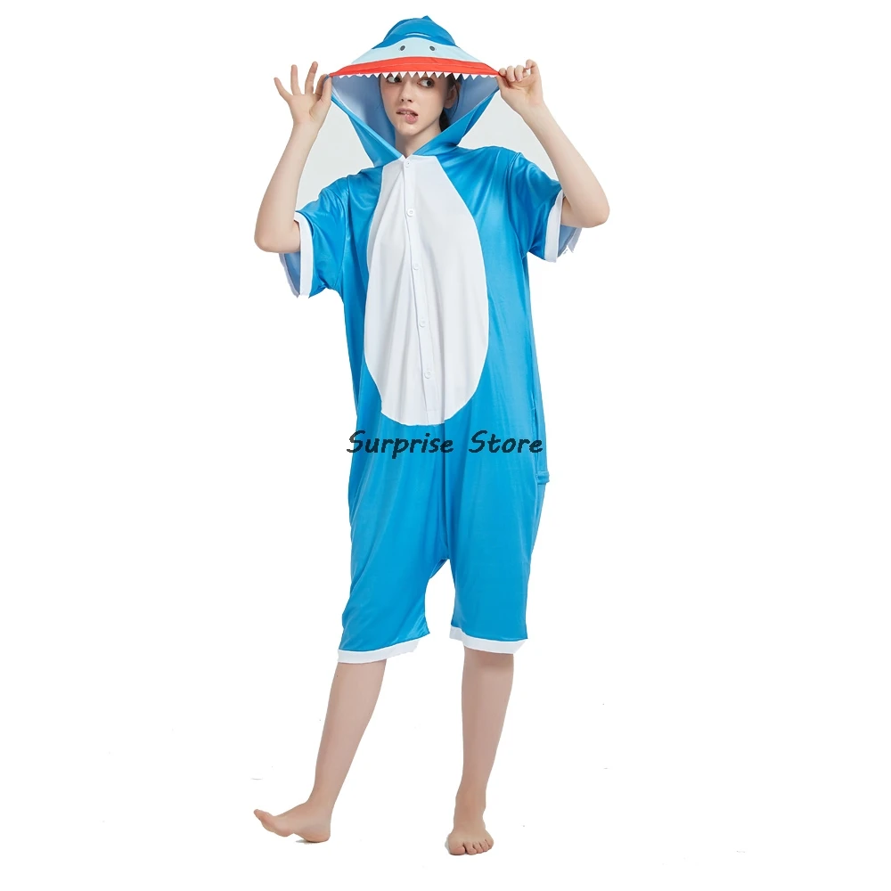 Новые зимние фланелевые женские пижамы кигуруми Комбинезоны для взрослых