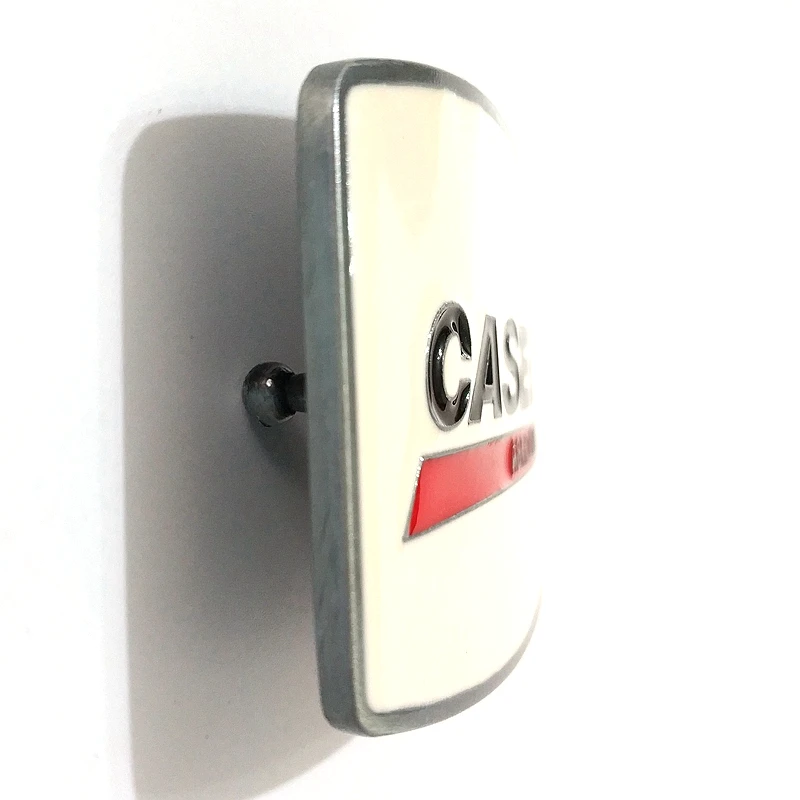 Новинка модные мужские металлические пряжки для ремня ковбойские тяжелой