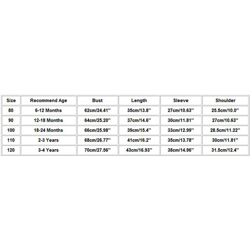 Куртка для маленьких девочек осенне-зимняя одежда мальчиков и однотонное