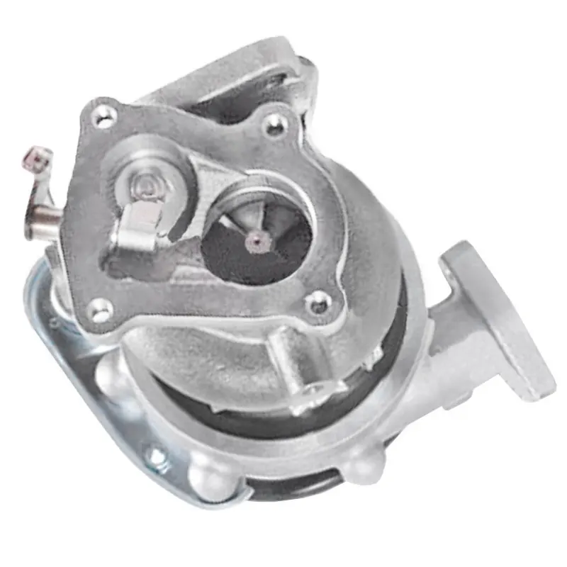 CT12A турбина турбонаддув для TOYOTA Soarer Supra Chaser Cresta Mark 2 Lexus 220D 2.5L 1JZ 1jzgte 1720146010 1720846010 |