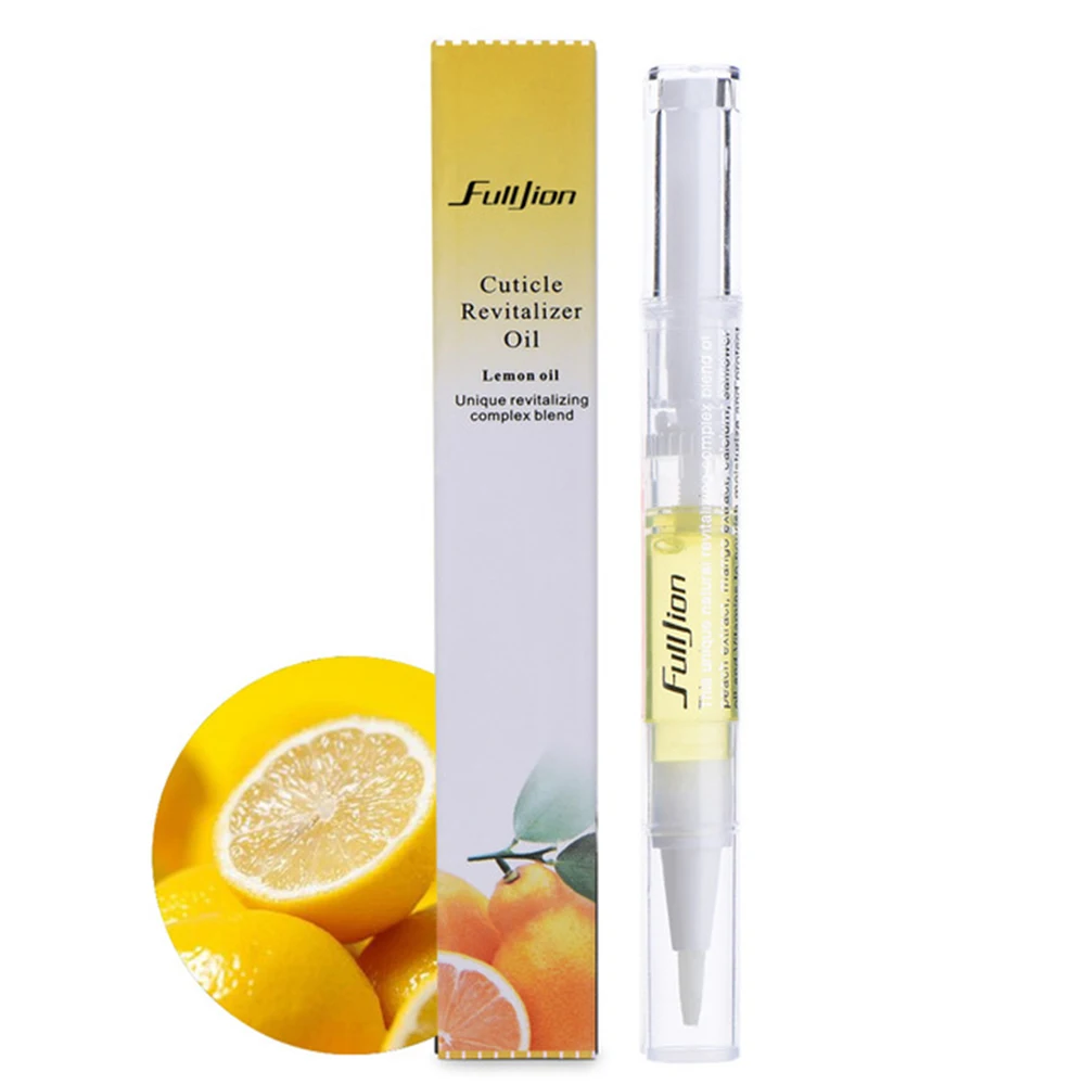 5 мл ногтей питание масло ручка для лечения Ногтей ручка омолаживающее Масло для кутикулы предотвратить Agnail гель лак питающий кожу TSLM2