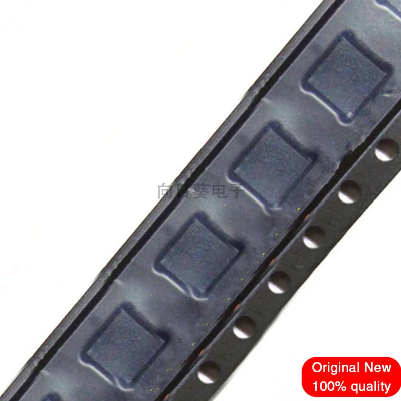 5 шт. SYX196BQNC SYX196B SYX196 (RI51A RI4MB RI3ZA RI2AD RI...) Фотообои | Электронные компоненты и