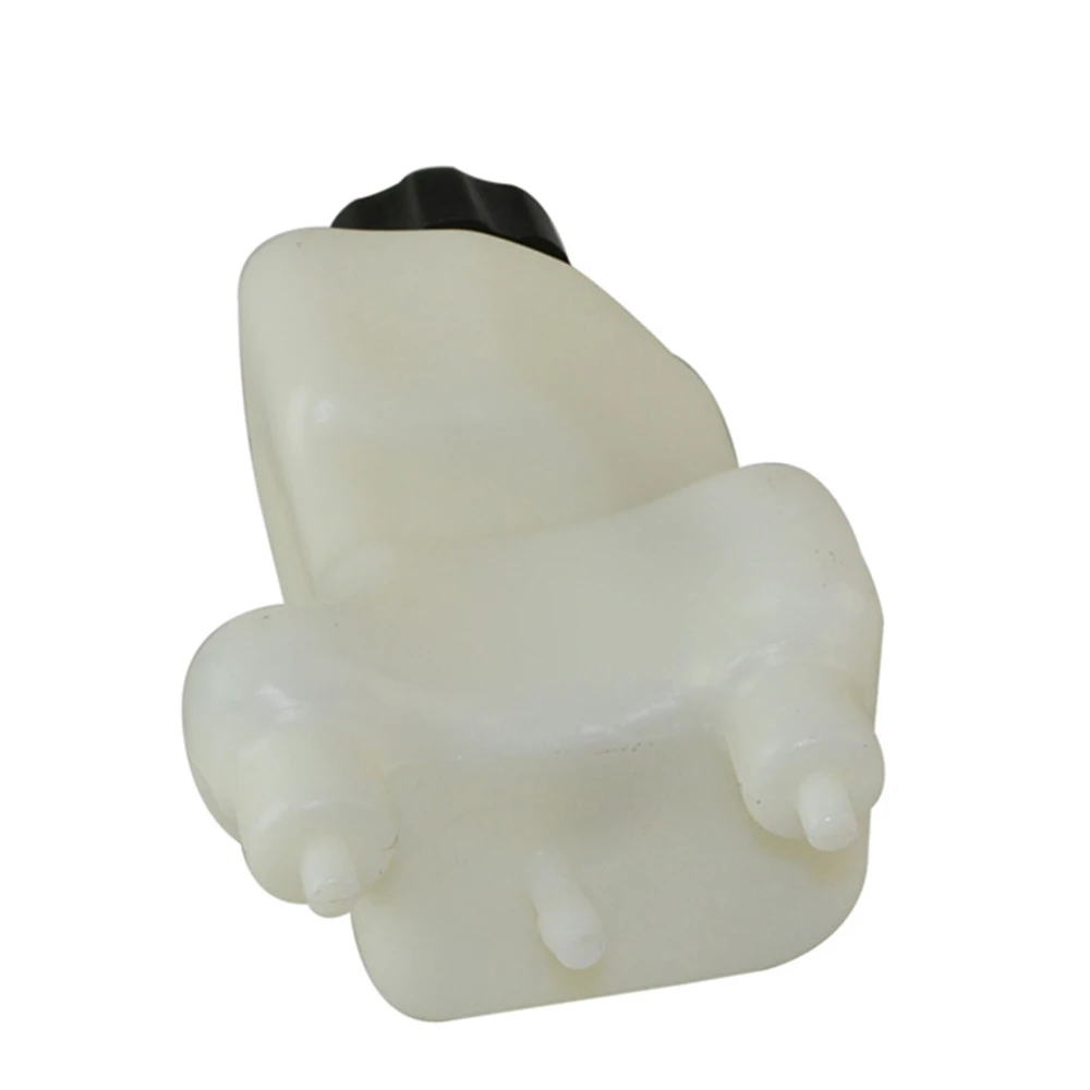 Резервуар для масла топлива газа бензина резервуар Yamaha PW50 PY50 Peewee 50 G50T Loncin