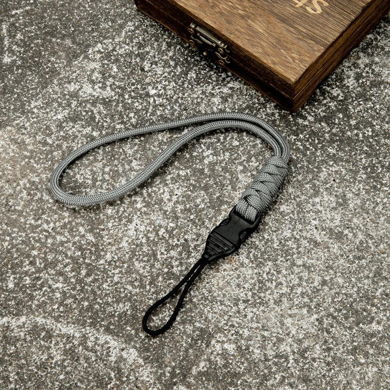 Ремень MKENDN универсальный для сотового телефона Универсальный шнурок из