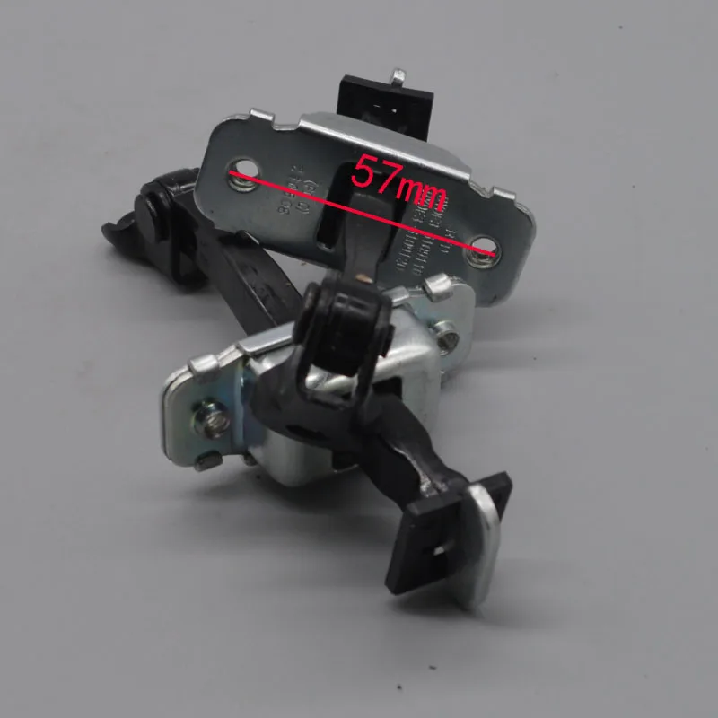 Концевой переключатель для задней передней двери BYD F3 F3R G3 G3R L3 автомобильные