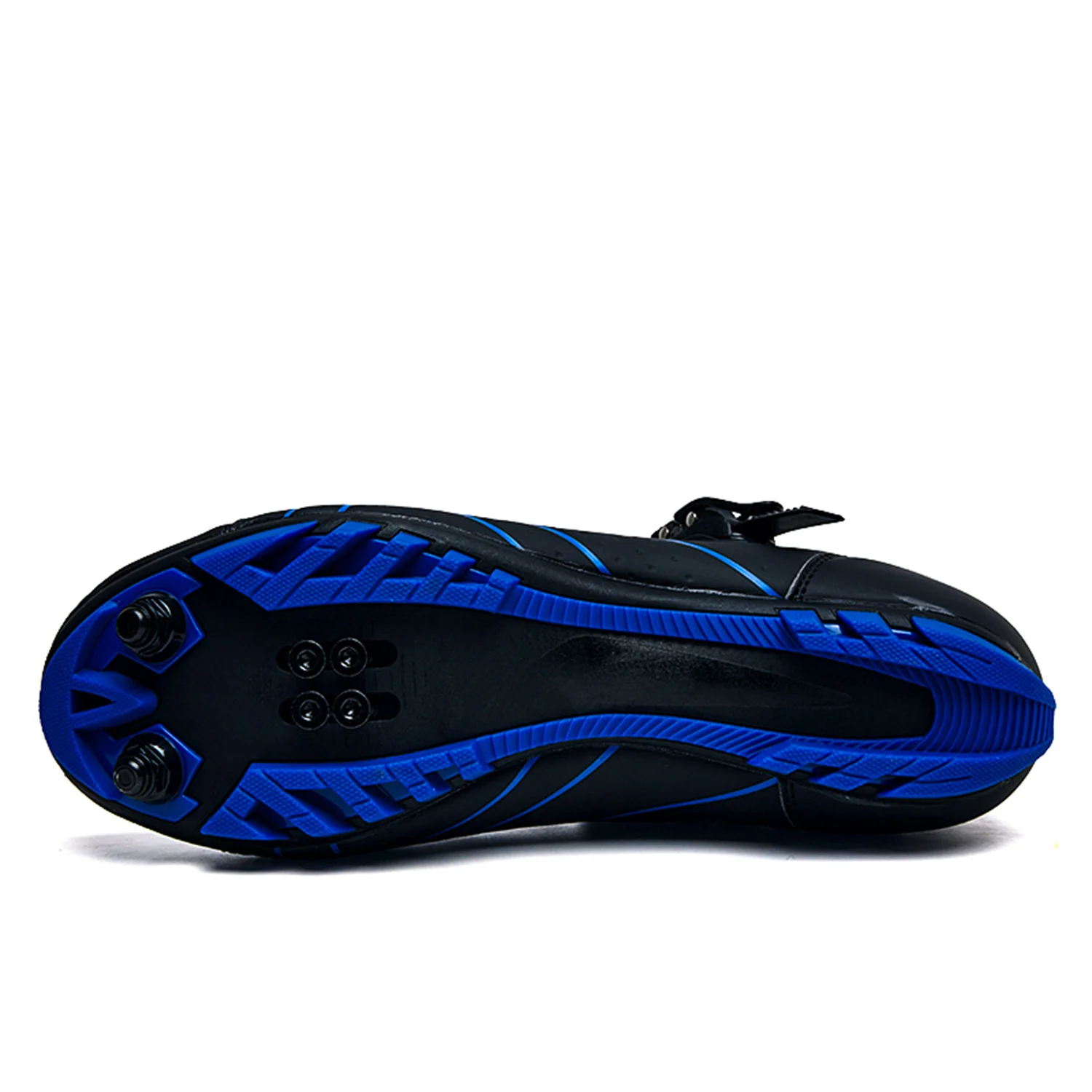 

Cycling Shoes sapatilha ciclismo Road Bike Shoes MTB Men Mountain Bike Shoes Original Bicycle Shoes Athletic Racing Sneakers