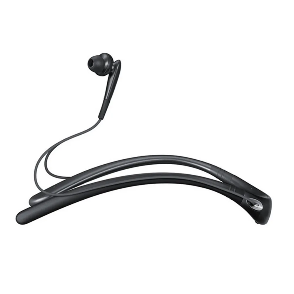 Bluetooth беспроводная гарнитура-вкладыш с микрофоном и UHQ Аудио Уровень U наушники-вкладыши Беспроводная Bluetooth U Pro гарнитура уровня