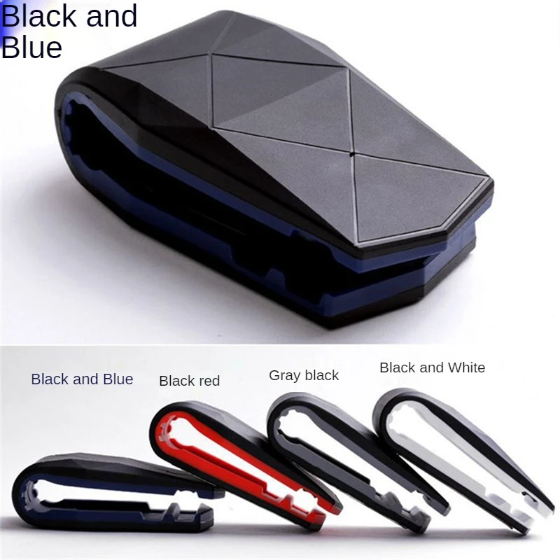 

Универсальный автомобильный держатель для Samsung мобильный телефон, подставка для iPhone X Stealth, Автомобильный кронштейн