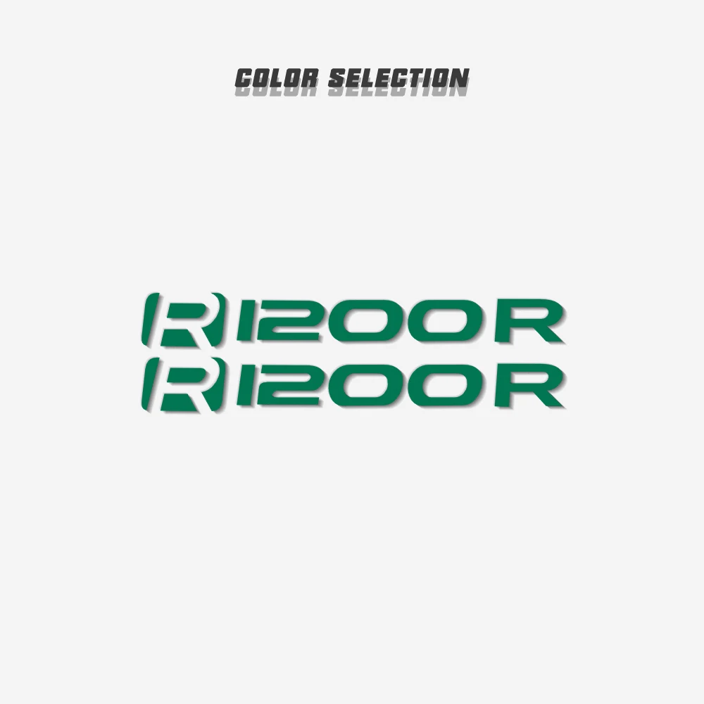 Новая наклейка на мотоцикл велосипед топливный бак колесный шлем