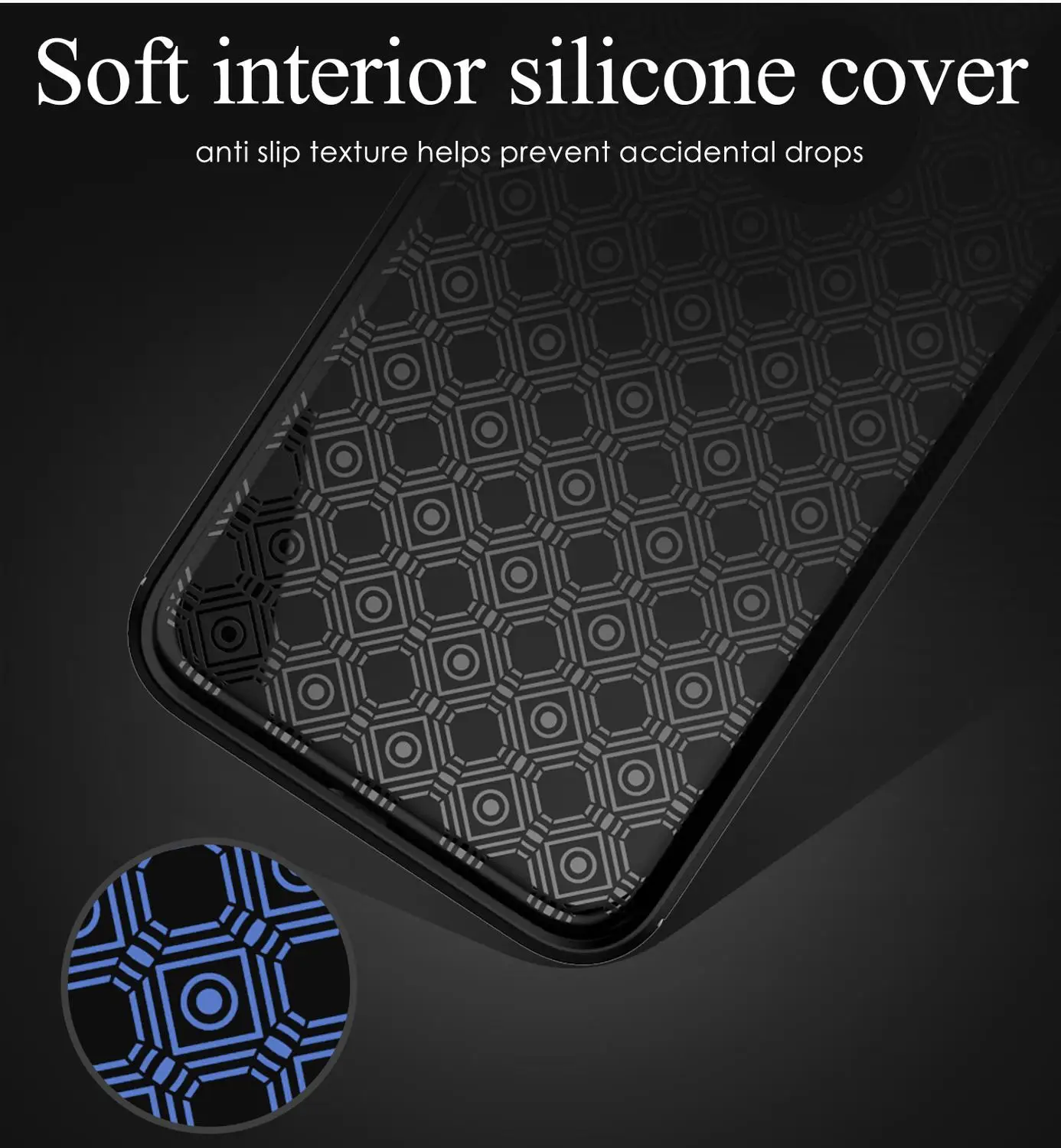 Мягкий кожаный из ТПУ чехол для телефона OPPO F7 A3 R15 мечта Подарок оболочка задняя