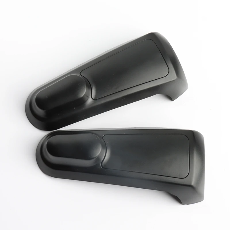 Запасные части для передней вилки самоката Ninebot ES1 ES2 ES3 ES4 1 пара - купить по