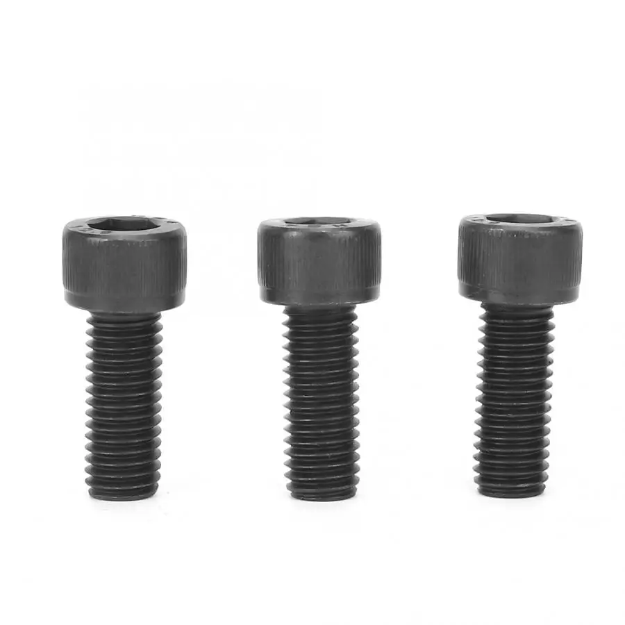 Фрезерный держатель для внутреннего отверстия токарного станка с ЧПУ |