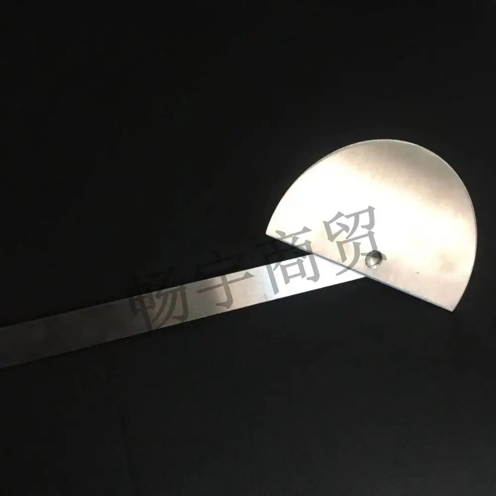 Инструменты для настройки пианино аксессуары фортепианный молоток угол gage