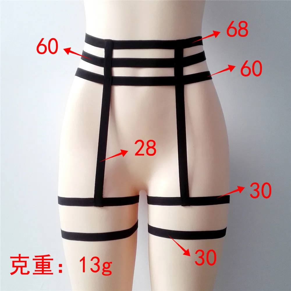 LANSHIFEI W0498 сексуальное Эротическое белье женское Порно Babydoll открытый бюстгальтер