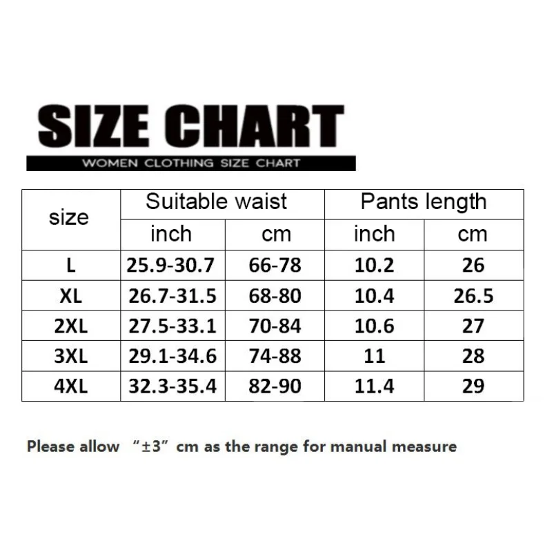 

Men's Swimming Set Swimwear Swim Trunks Glasses Cap Carry Bag Swimming Goggles Bathing Suit Beach Boxer Shorts Swimsuit