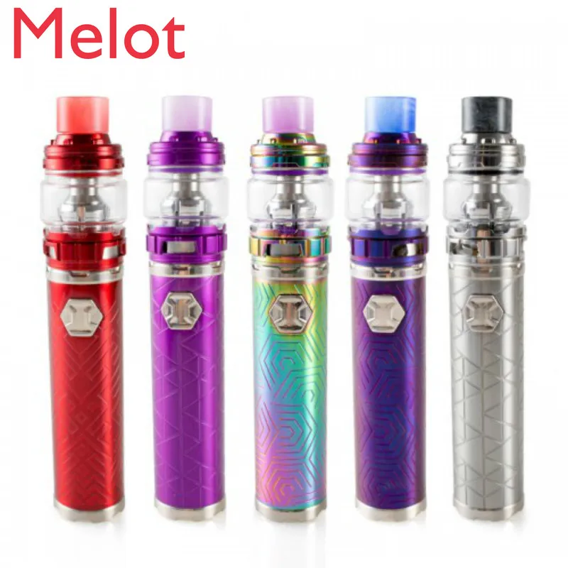 

XRY 2018 Wholesale price Eleaf iJust 3 Battery 3000mAh