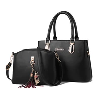 womens purses and handbags new shoulder bags women casual bag fashion women tote bags and ladies crossbody bags