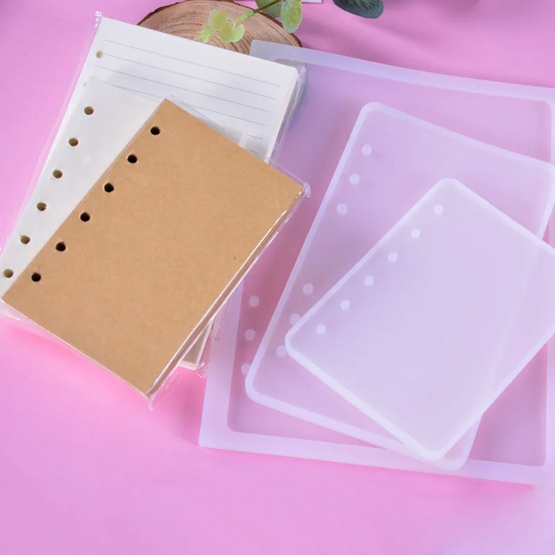 Силиконовая форма сделай сам для заполнения эпоксидной смолы| |