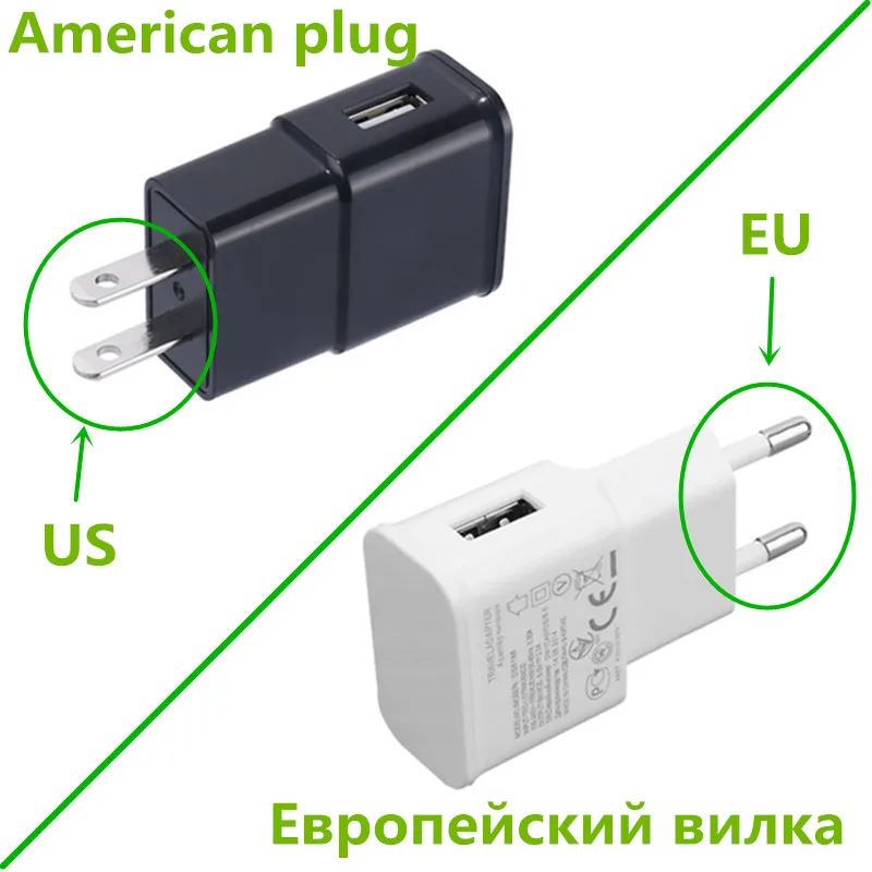 Короткий кабель Micro USB для зарядки и передачи данных Samsung Galaxy A7 J7 S7 Xiaomi Redmi 5 Huawei Y8s