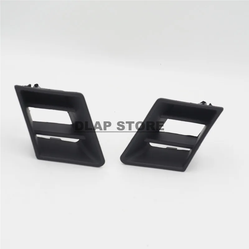 Для HONDA CIVIC FD1 FD2 2006-2011 CIIMO 2012-2015 переднего бампера Туман светильник противотуманной