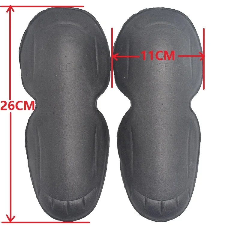 Защитное снаряжение для езды на мотоцикле защитное одежда велосипеде|armor kit|motorcycle