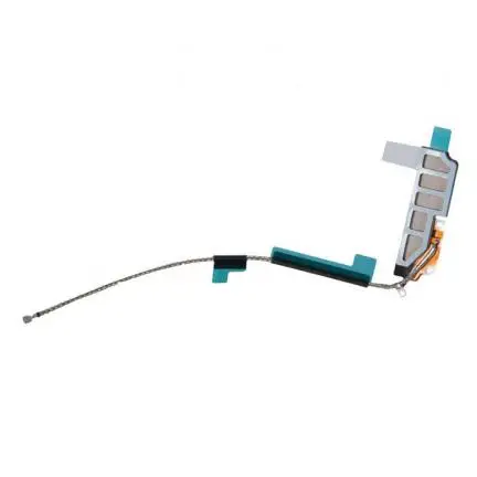 Шлейф антенны GPS для Apple iPad Pro 9.7 PARTS-464737 | Компьютеры и офис