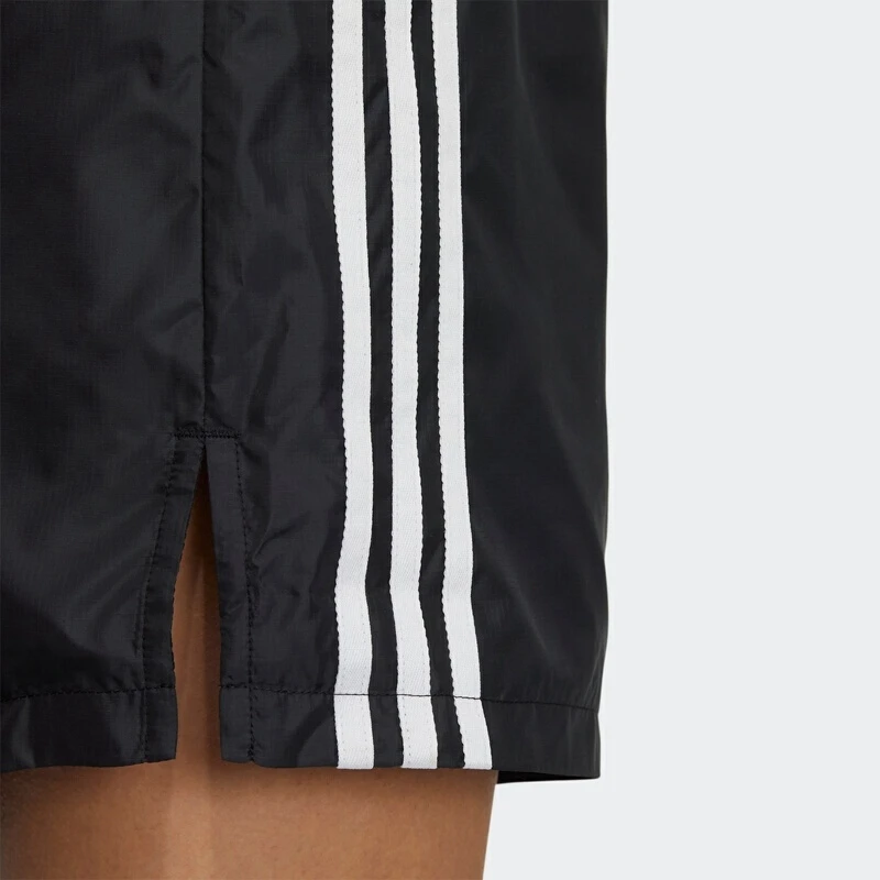 

Original New Arrival Adidas Originals Trefoil Women's Shorts Sportswear