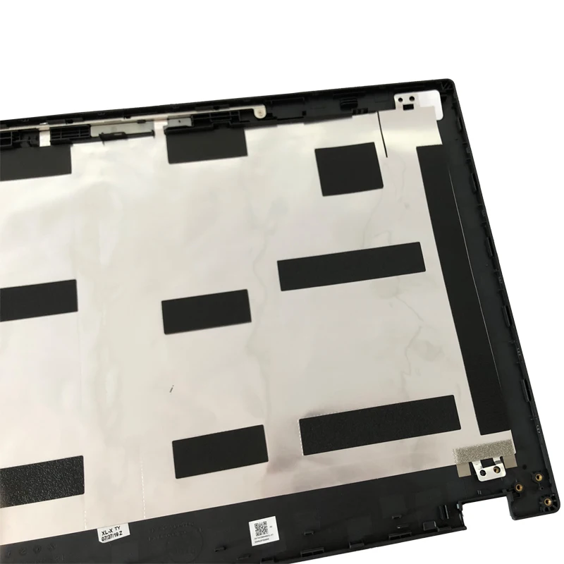 Barato Nueva Funda Trasera Para Lenovo ThinkPad P72 De 17,3 Pulgadas, Cubierta Trasera Para Portátil LCD AP1DC000400 FHD