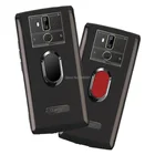 Чехол Oukitel K7 Pro для Oukitel K7 Роскошный чехол 6,0 дюйма мягкий черный силиконовый чехол для Oukitel K7 Power чехол для телефона s