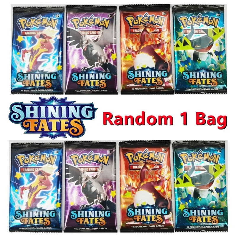 Новые карты покемон солнце и луна GX Vmax команда вверх непрерывный Бонд единый ум