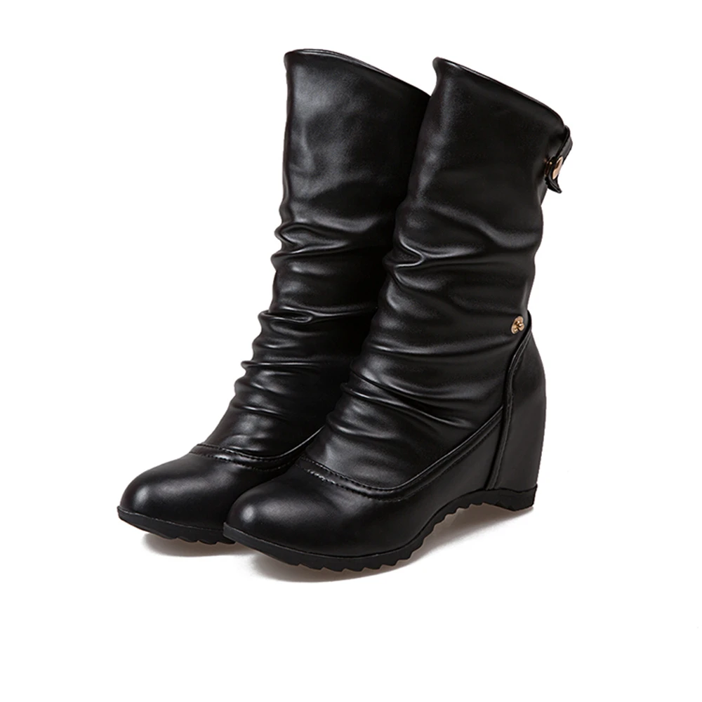 Туфли на высоком каблуке Bottine Mujer 2020 Tacones Talons Hauts Для женщин Pour Les Femmes Ботильоны