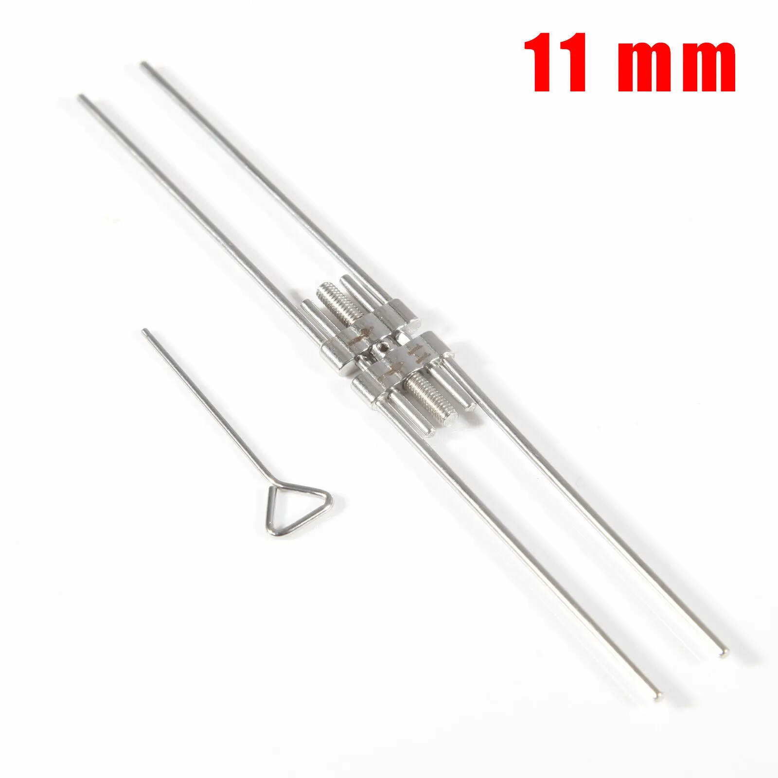 5 типов s Стоматологические Ортодонтические расширительные винты быстрый