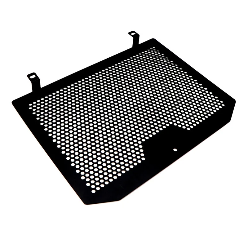 

Fit forFit for Benelli Trk 502 17-19 motorcycle refitted radiator water tank net protection