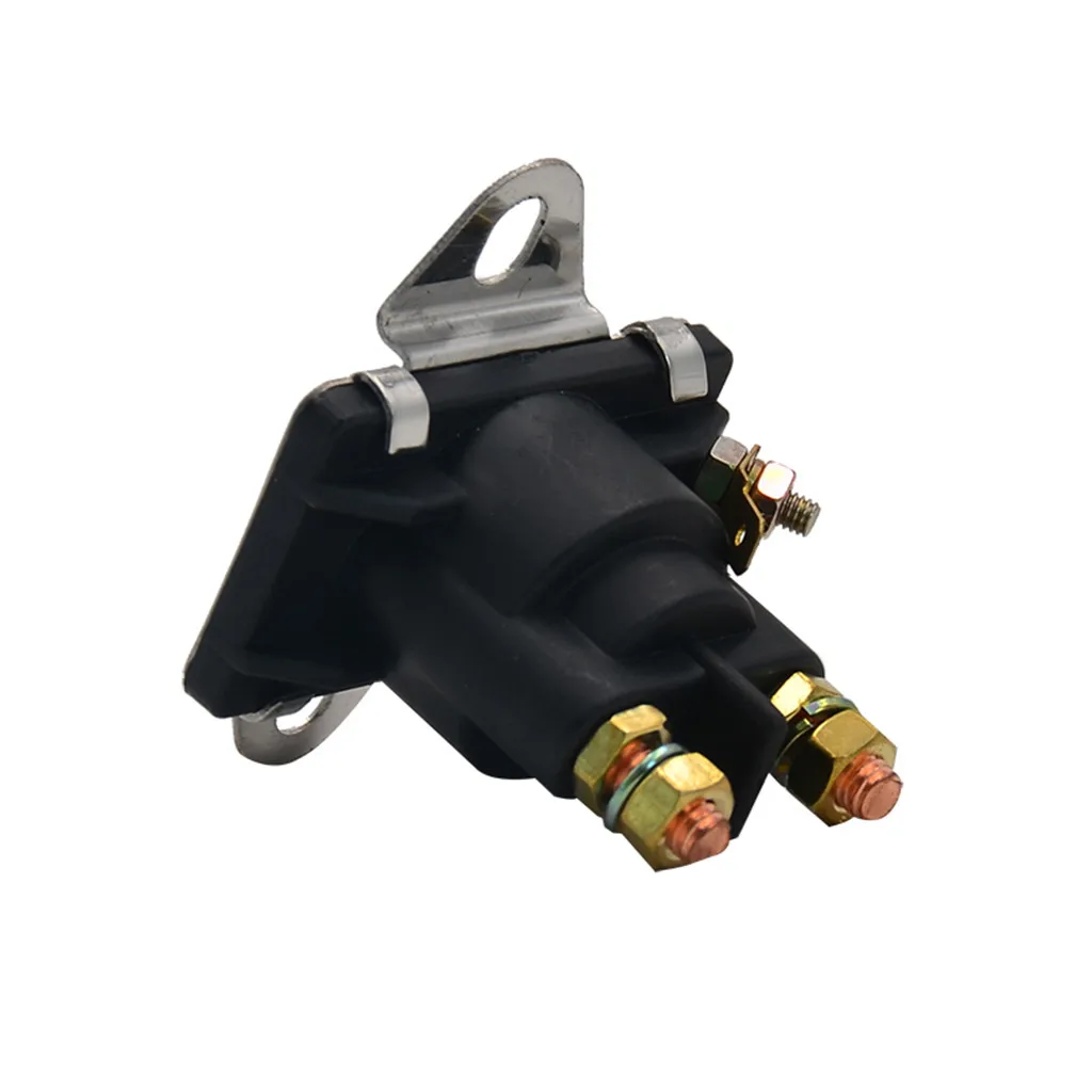 2020 новые автомобильные принадлежности для стартера авто морской стартер