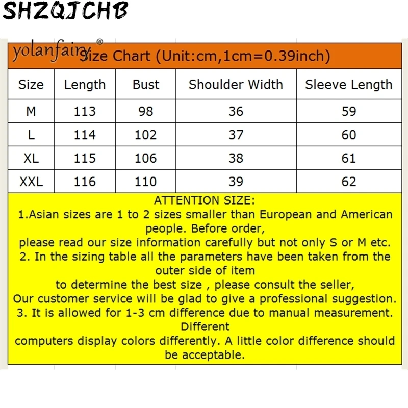 

JCHB 2021 New Summer Beach Woman Dress 100% Natural Silk Dress Female Floral Ladies Dresses for Women Casual V Neck Vestido De