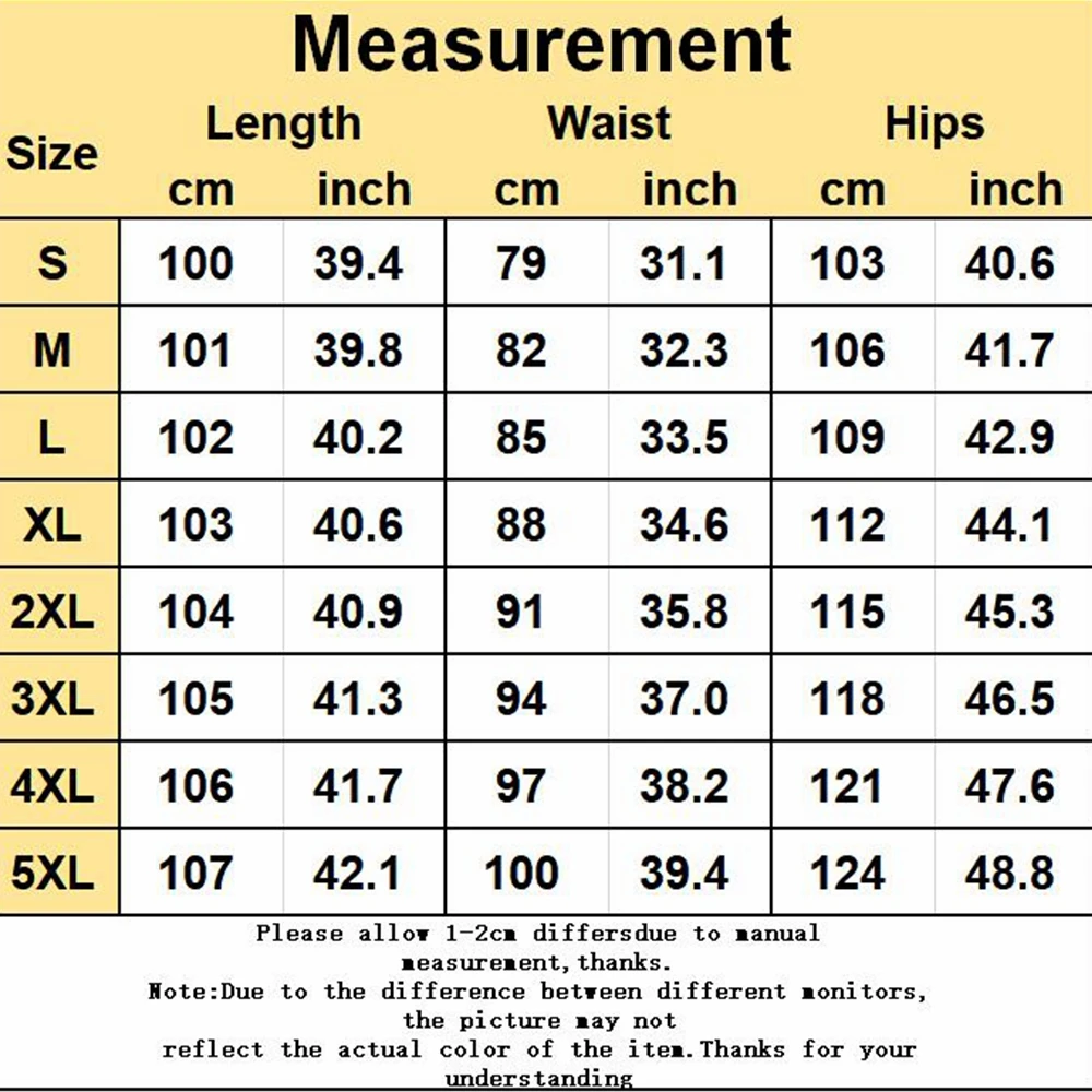 

SUSOLA Wide Leg Jeans Woman Plus Size Lace-up Washed Pants Loose Cotton Casual Fashion Street Style