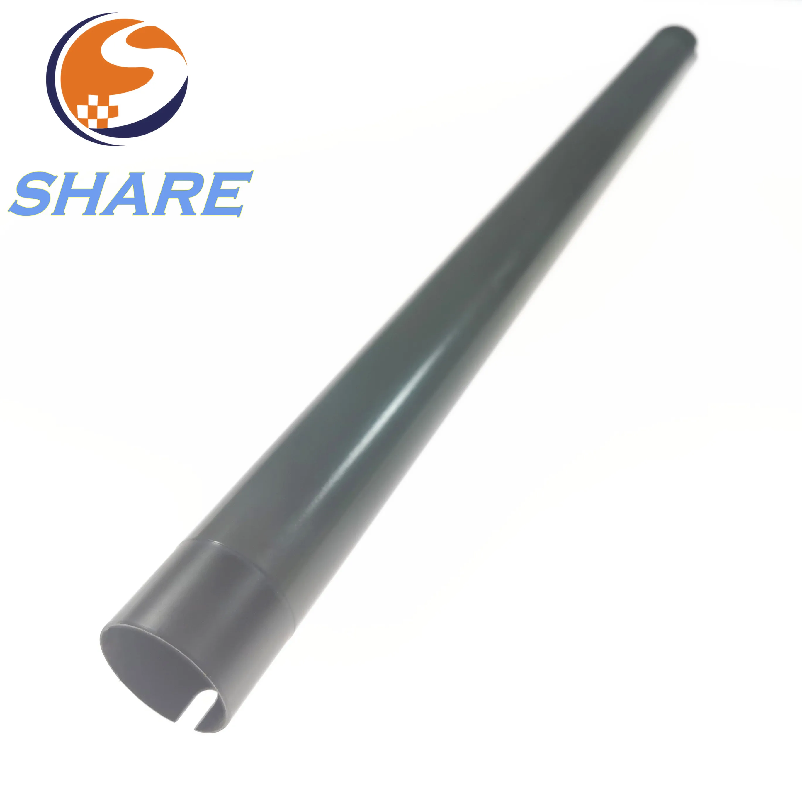 SHARE new 5ps japan 126K16498 Upper Fuser Roller For Xerox C123 C128 M123 M128 123 128 133 Pro123 Pro128 Pro133 DC236 286 | Компьютеры и