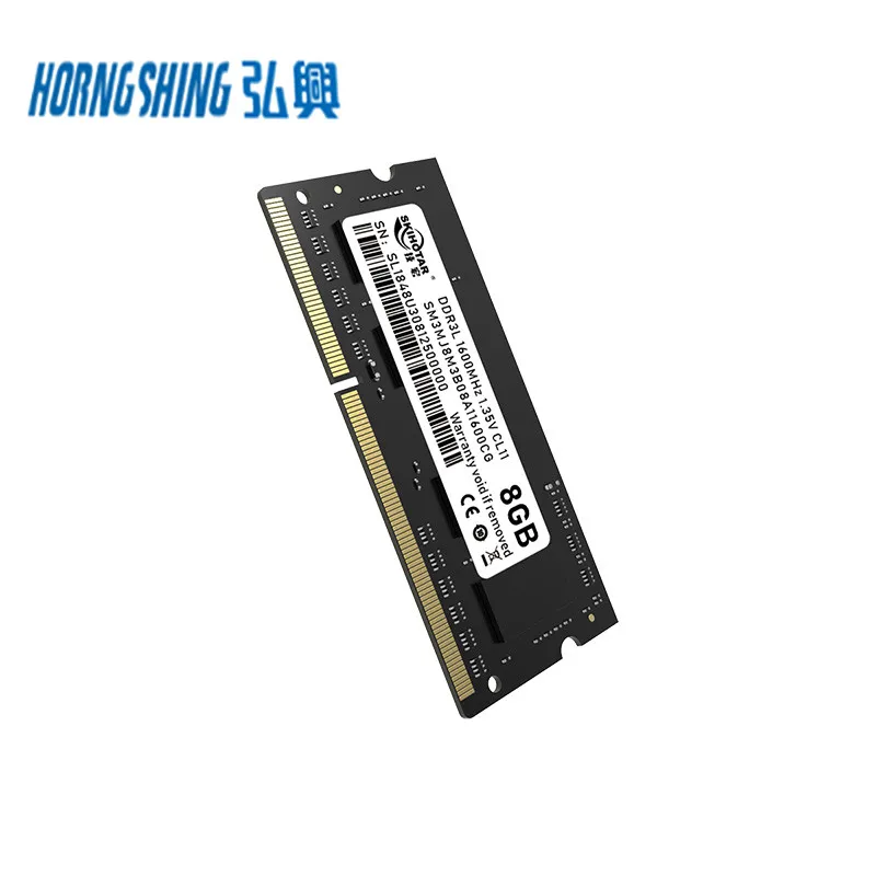 Skihotar оперативная память DDR3 8 Гб 1600 МГц Тип процессора|Оперативная память| |