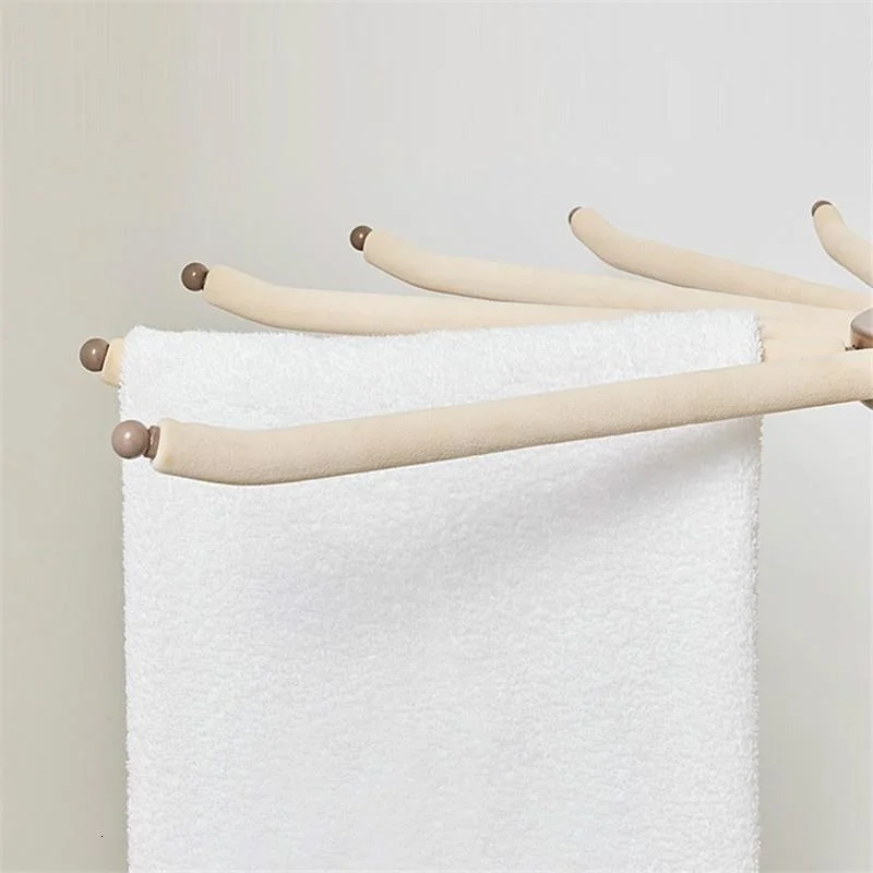 

De Pie Stojak Na Ubrania Kledingrek Kleding Rek Ropero Coat Porte Manteau Clothes Clothing Rack Stand Cabinet Wardrobe Basket