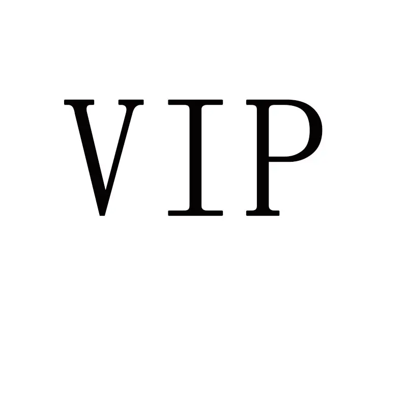 VIP|Заплатки| |