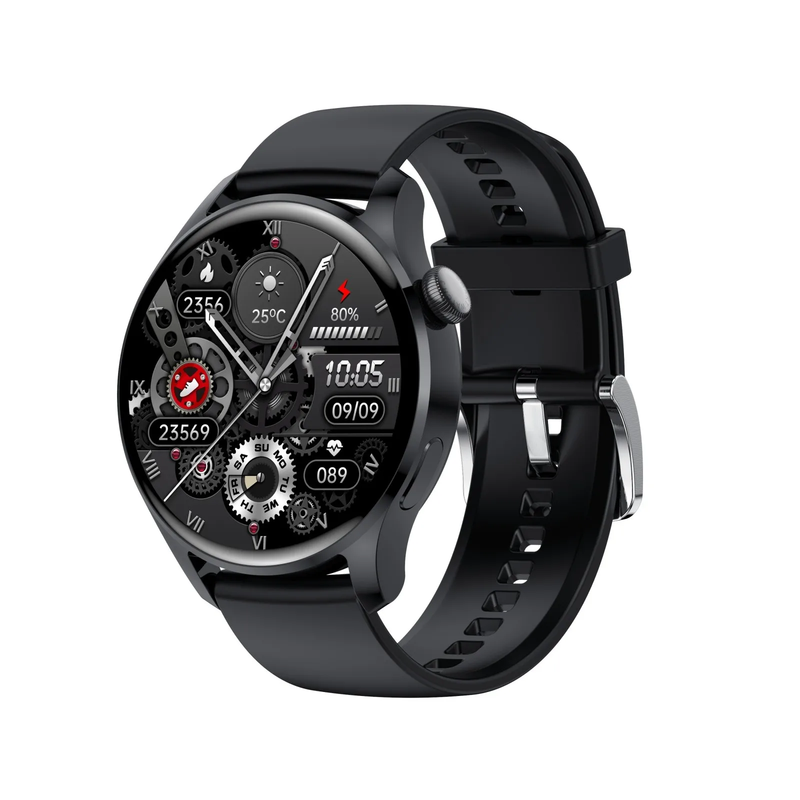 

2021 смарт-браслет M103 Смарт-часы BT звонки музыка фитнес T-racker мужские уличные водонепроницаемые IP67 Bluetooth спортивные Смарт-часы # g3