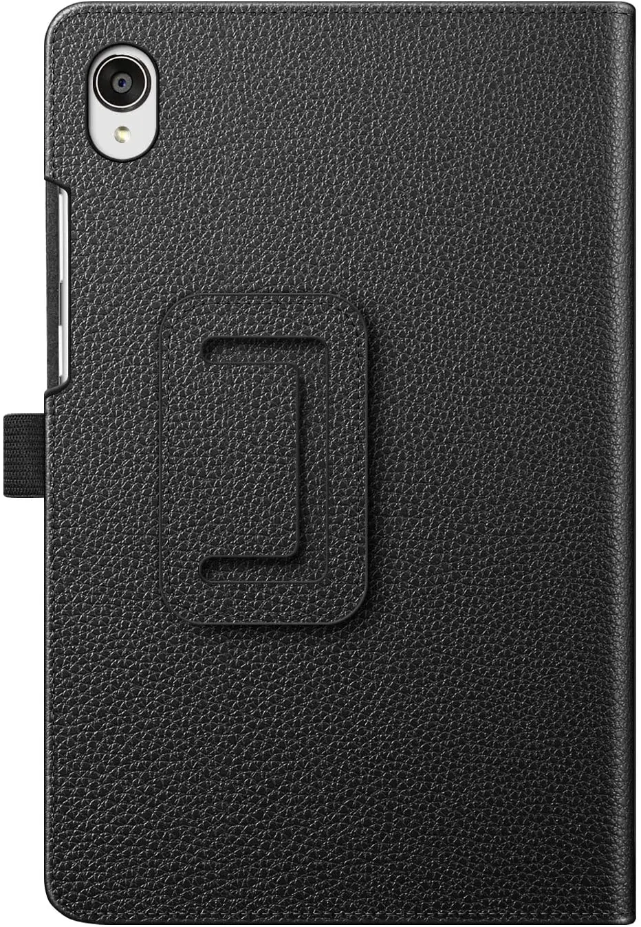 

Case For Lenovo Tab M8 FHD 8705F/N Case PU Leather Flip Stand Cover For Lenovo Tab M8 TB-8505 TB-8505F/I/X 8.0 inch Tablet Case