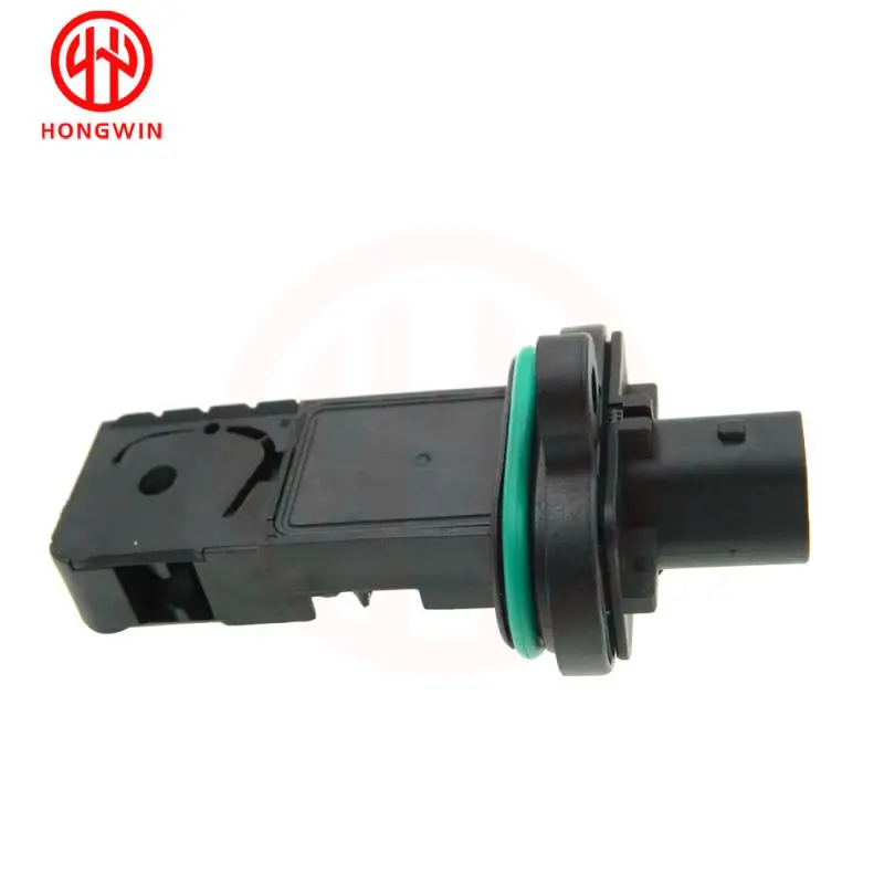 Датчик расхода воздуха MAF 12671616 0280215254 0280218429 0280218268 для Cadillac ELR Chevrolet Volt Cruze Sonic 1.4L 1.8L |