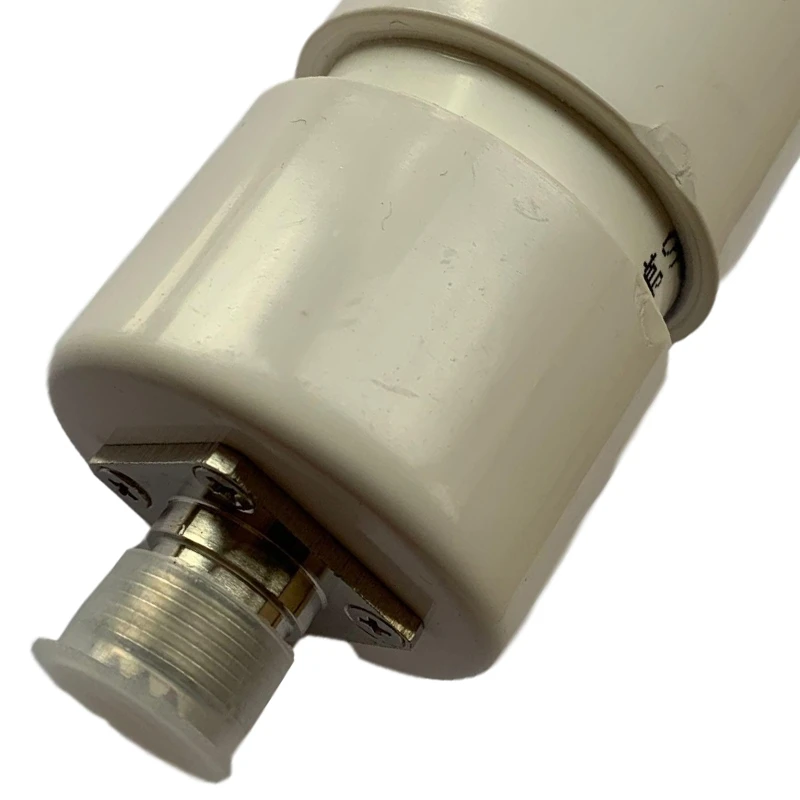 

1:1 HAM Antenna Balun K-50M 1:1 Balun Short Wave HF Communication Antenna Balun